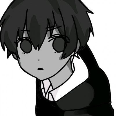 Furry插画光影技巧Furry群