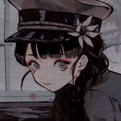 Furry圈经典作品赏析兽圈群