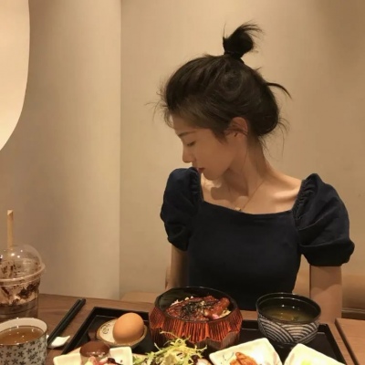 兽设线稿上色教程福瑞交流群