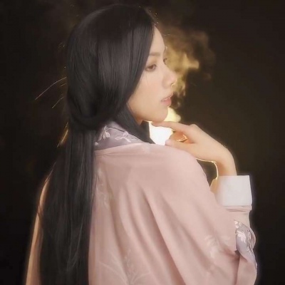 兽设表情绘制技巧福瑞群